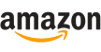 amazon logo