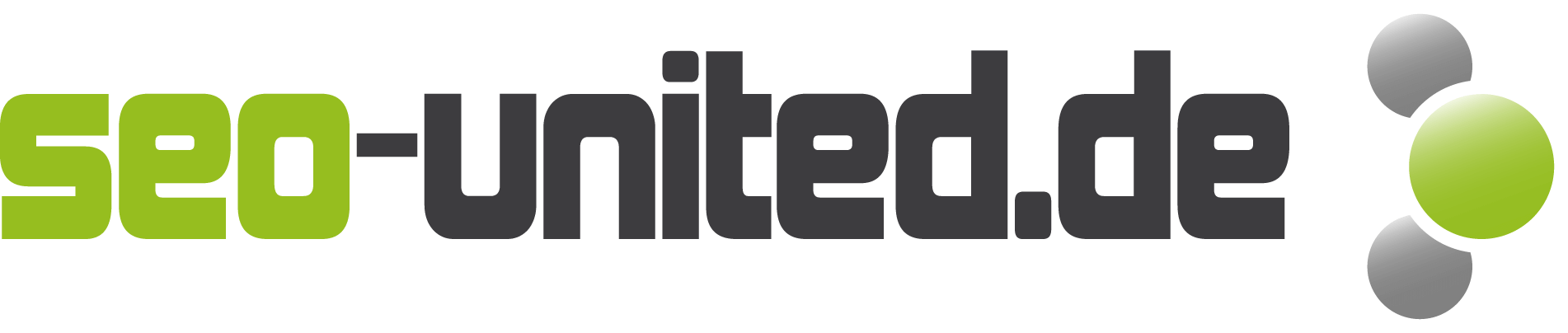 seo-united logo