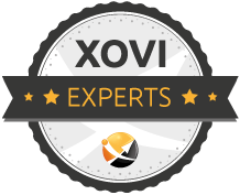 experts xovi