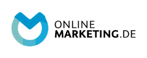 online marketing de