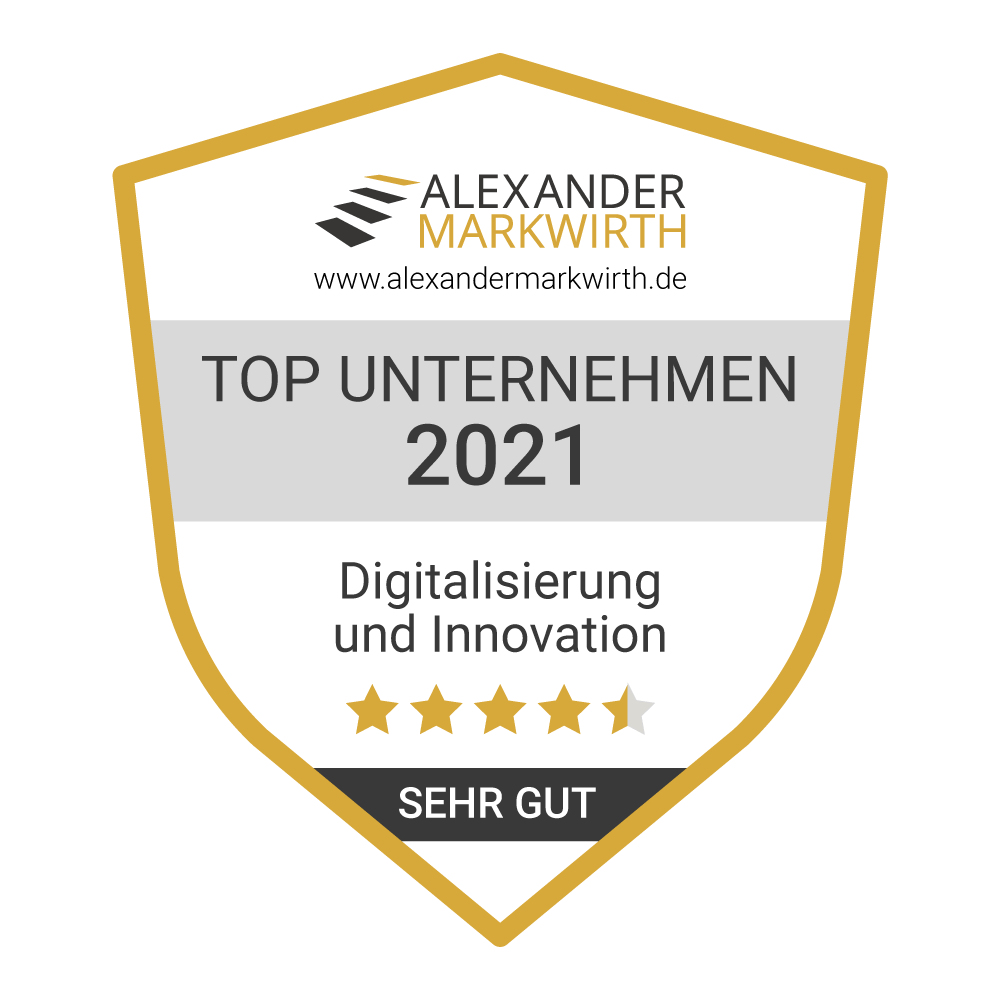 digitalisierung_innovation_4,5sterne digitalisierung_innovation_4,5sterne