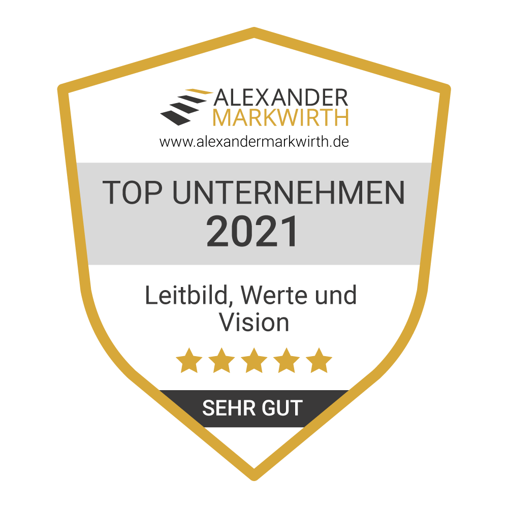leitbild_werte_vision_5sterne leitbild_werte_vision_5sterne