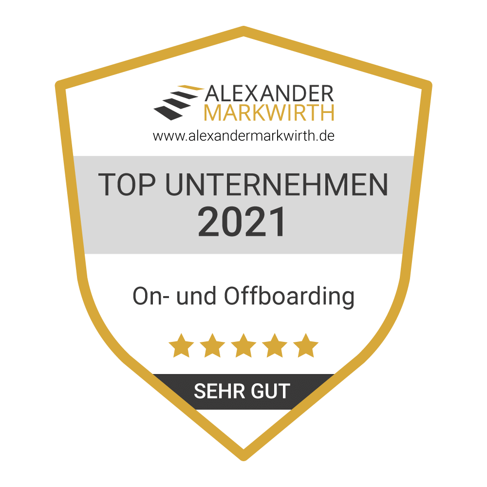 on_offboarding_5sterne on_offboarding_5sterne