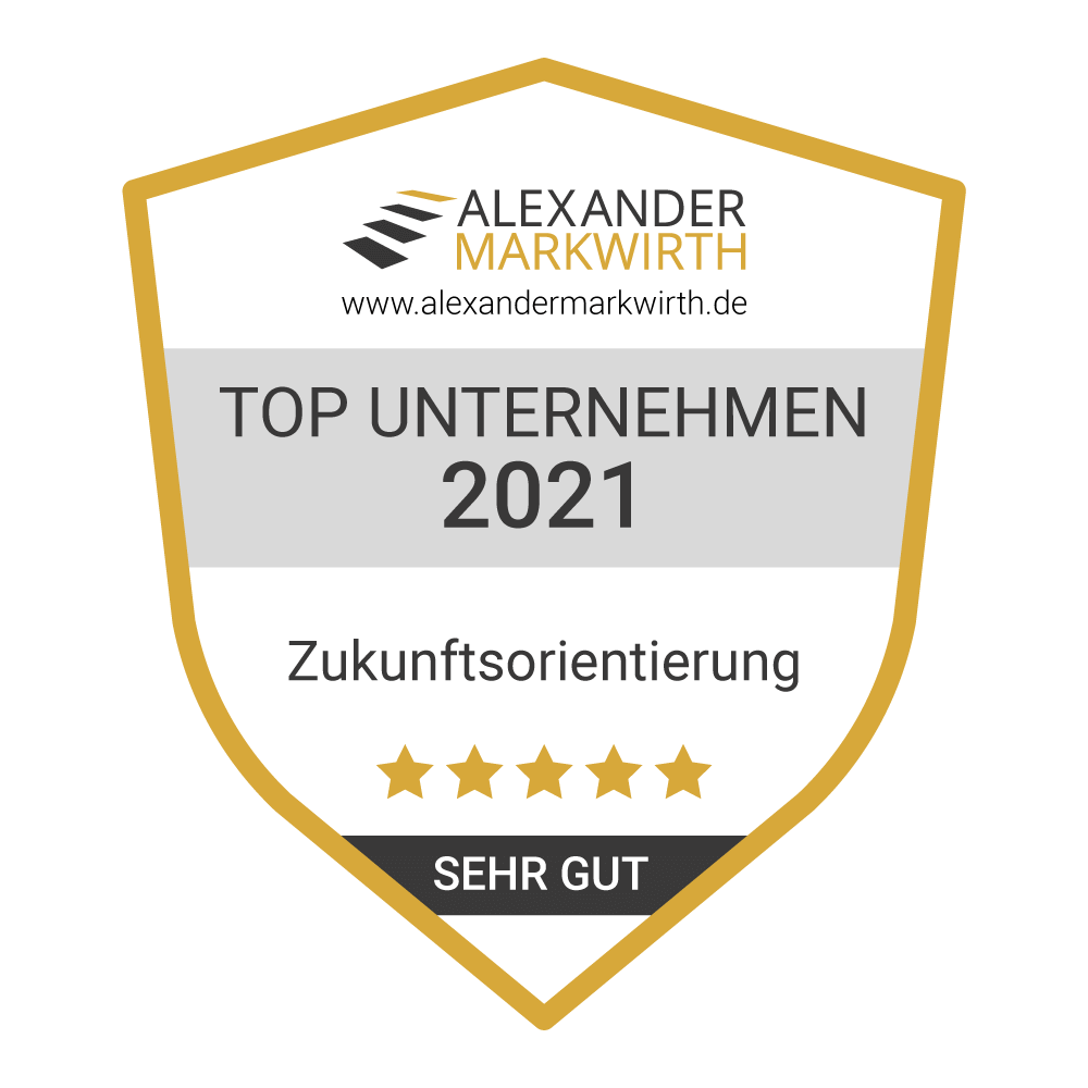 zukunftsorientierung_5sterne zukunftsorientierung_5sterne