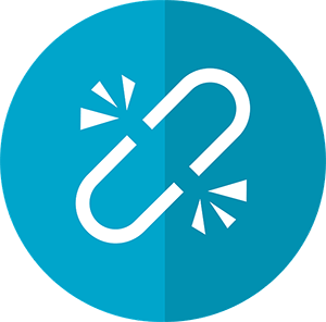 backlink backlink