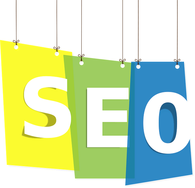 google SEO google SEO