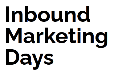 inbound marketing days