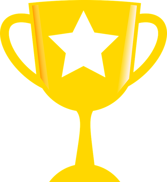 pokal pokal